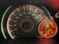 2025 Toyota Vitz 1.0 XR AMT