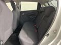 2025 Toyota Vitz 1.0 XR AMT