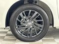 2025 Toyota Vitz 1.0 XR AMT