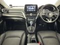 2023 Suzuki Grand Vitara 1.5 GLX Hybrid Allgrip Auto