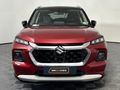 2023 Suzuki Grand Vitara 1.5 GLX Hybrid Allgrip Auto