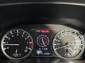 2023 Suzuki Grand Vitara 1.5 GLX Hybrid Allgrip Auto