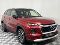 2023 Suzuki Grand Vitara 1.5 GLX Hybrid Allgrip Auto
