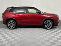 2023 Suzuki Grand Vitara 1.5 GLX Hybrid Allgrip Auto