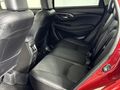 2023 Suzuki Grand Vitara 1.5 GLX Hybrid Allgrip Auto