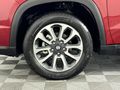 2023 Suzuki Grand Vitara 1.5 GLX Hybrid Allgrip Auto