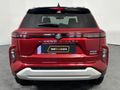 2023 Suzuki Grand Vitara 1.5 GLX Hybrid Allgrip Auto