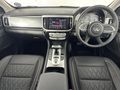 2021 GWM P-Series PV 2.0 TD LS Auto Double-Cab