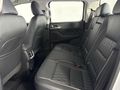2021 GWM P-Series PV 2.0 TD LS Auto Double-Cab