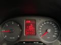 2012 Volkswagen Amarok 2.0 TDI Trendline (90kW) Single-Cab