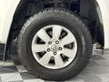 2012 Volkswagen Amarok 2.0 TDI Trendline (90kW) Single-Cab