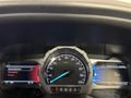 2018 Ford Ranger 3.2 TDCi XLT 4x4 Auto Double-Cab