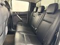 2018 Ford Ranger 3.2 TDCi XLT 4x4 Auto Double-Cab
