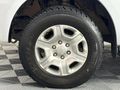 2018 Ford Ranger 3.2 TDCi XLT 4x4 Auto Double-Cab