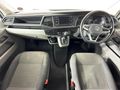 2023 Volkswagen Transporter T6.1 2.0 BiTDI (146kW) LWB Auto 4Motion Double-Cab