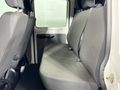 2023 Volkswagen Transporter T6.1 2.0 BiTDI (146kW) LWB Auto 4Motion Double-Cab