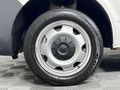 2023 Volkswagen Transporter T6.1 2.0 BiTDI (146kW) LWB Auto 4Motion Double-Cab