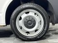 2023 Volkswagen Transporter T6.1 2.0 BiTDI (146kW) LWB Auto 4Motion Double-Cab