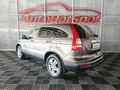 2012 Honda CR-V 2.0 Comfort