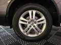 2012 Honda CR-V 2.0 Comfort