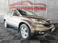 2012 Honda CR-V 2.0 Comfort