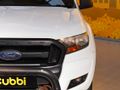 2018 Ford Ranger 2.2 TDCi XL Auto SuperCab