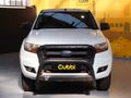 2018 Ford Ranger 2.2 TDCi XL Auto SuperCab