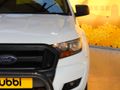 2018 Ford Ranger 2.2 TDCi XL Auto SuperCab