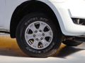 2018 Ford Ranger 2.2 TDCi XL Auto SuperCab