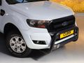 2018 Ford Ranger 2.2 TDCi XL Auto SuperCab