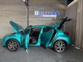 2018 Toyota C-HR 1.2T Plus Auto