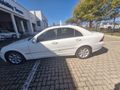 2005 Mercedes-Benz C-Class C 200K Elegance Auto