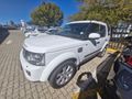 2014 Land Rover Discovery 4 3.0 TD | SD V6 SE