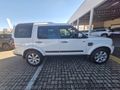 2014 Land Rover Discovery 4 3.0 TD | SD V6 SE