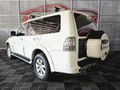 2012 Mitsubishi Pajero 3.2 Di-Dc GLS Auto