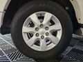 2012 Mitsubishi Pajero 3.2 Di-Dc GLS Auto