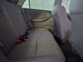 2005 Toyota Corolla 140i