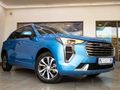2023 Haval Jolion 1.5T Premium Auto
