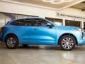 2023 Haval Jolion 1.5T Premium Auto