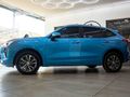2023 Haval Jolion 1.5T Premium Auto
