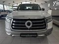 2021 GWM P-Series PV 2.0 TD LT 4x4 Auto Double-Cab