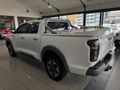 2021 GWM P-Series PV 2.0 TD LT 4x4 Auto Double-Cab