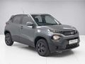 2026 TATA Punch 1.2 Adventure+