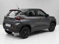 2026 TATA Punch 1.2 Adventure+