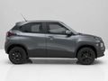 2026 TATA Punch 1.2 Adventure+
