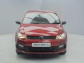 2026 Volkswagen Polo Vivo 1.4