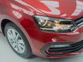 2026 Volkswagen Polo Vivo 1.4
