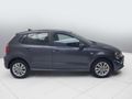2026 Volkswagen Polo Vivo 1.4 Life