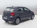 2026 Volkswagen Polo Vivo 1.4 Life
