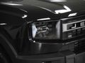 2026 Jetour T1 1.5T Aspire